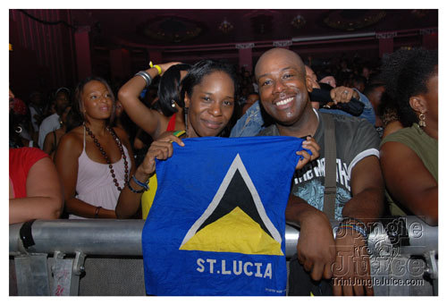 rezzarek_uk_aug07-146