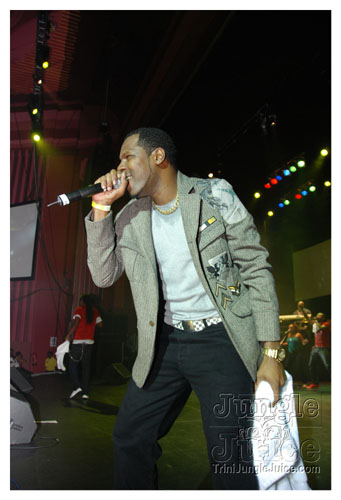 rezzarek_uk_aug07-147