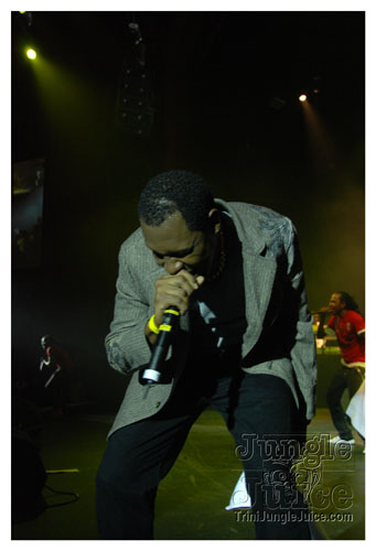 rezzarek_uk_aug07-148