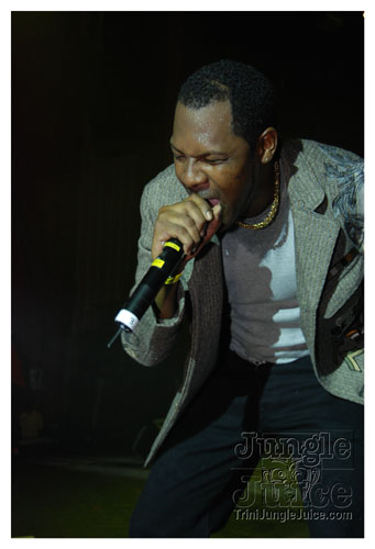 rezzarek_uk_aug07-149