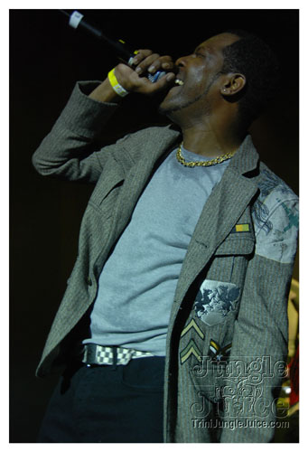 rezzarek_uk_aug07-150