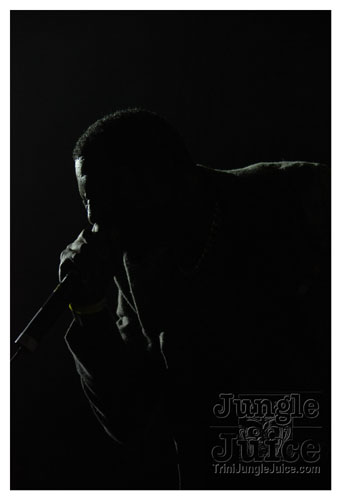 rezzarek_uk_aug07-151