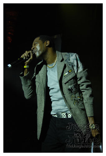 rezzarek_uk_aug07-152