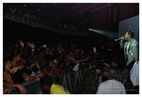 rezzarek_uk_aug07-153