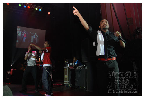 rezzarek_uk_aug07-154