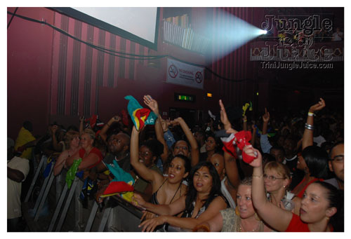 rezzarek_uk_aug07-155