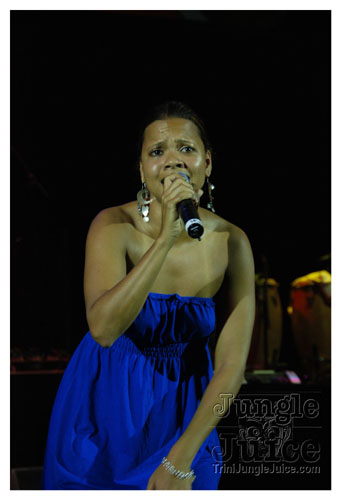 rezzarek_uk_aug07-156