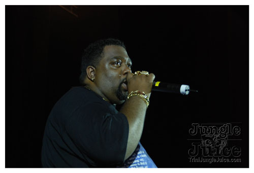 rezzarek_uk_aug07-157