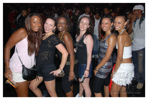 rezzarek_uk_aug07-159