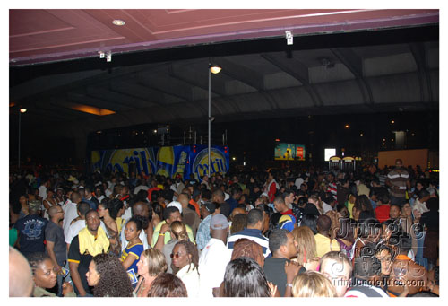 rezzarek_uk_aug07-161