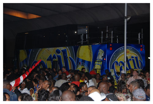 rezzarek_uk_aug07-162