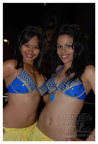 rezzarek_uk_aug07-163