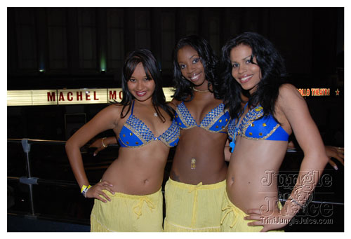 rezzarek_uk_aug07-164