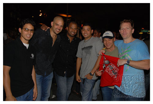 rezzarek_uk_aug07-166