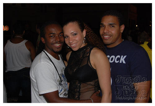 rezzarek_uk_aug07-167