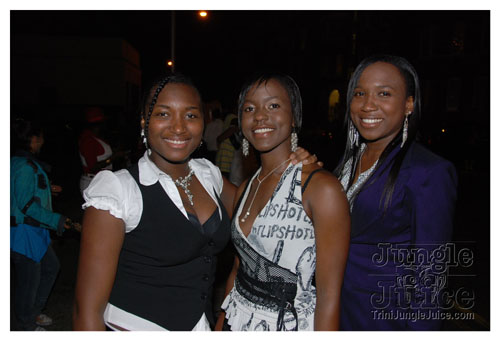 rezzarek_uk_aug07-168