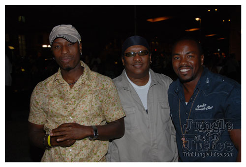 rezzarek_uk_aug07-169