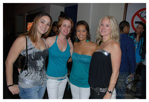 rezzarek_uk_aug07-170