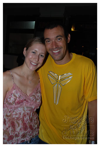 rezzarek_uk_aug07-172