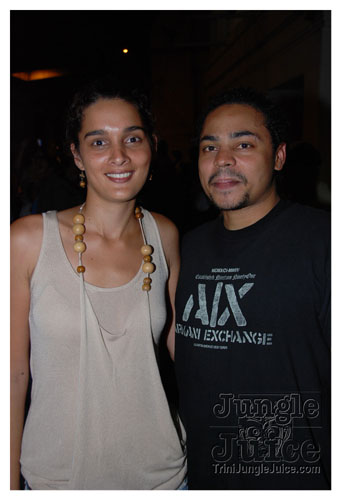 rezzarek_uk_aug07-173