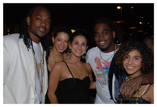 rezzarek_uk_aug07-174