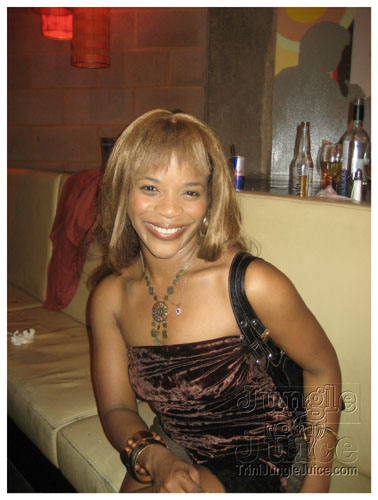 roots_rock_reggae_iv-01