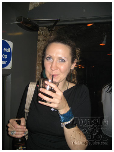 roots_rock_reggae_iv-02