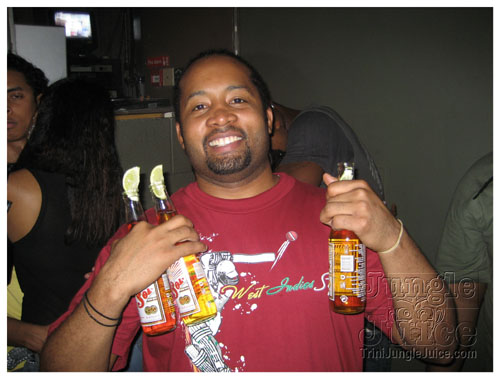 roots_rock_reggae_iv-04