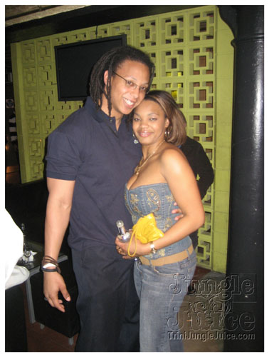 roots_rock_reggae_iv-05