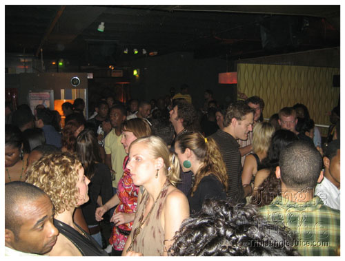 roots_rock_reggae_iv-06