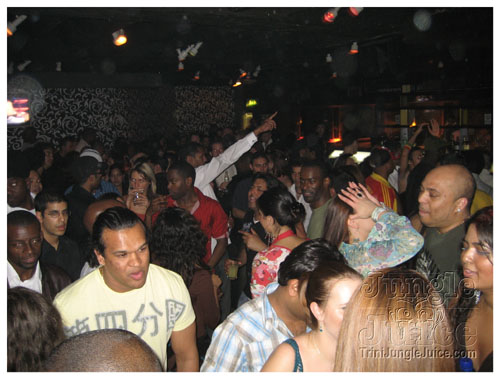 roots_rock_reggae_iv-07