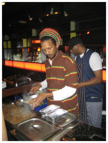 roots_rock_reggae_iv-09