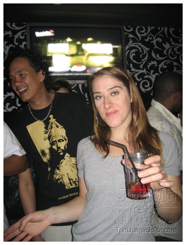 roots_rock_reggae_iv-10