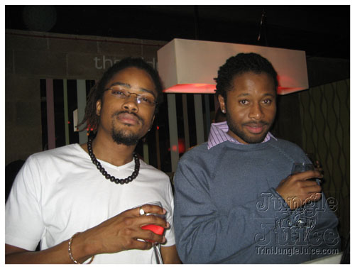 roots_rock_reggae_iv-11