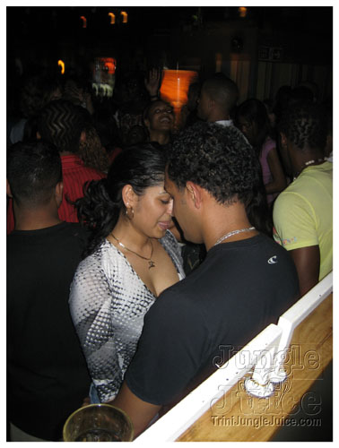 roots_rock_reggae_iv-12