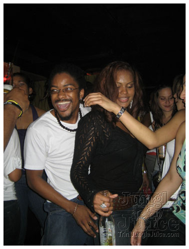 roots_rock_reggae_iv-13