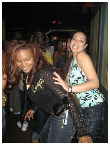 roots_rock_reggae_iv-16