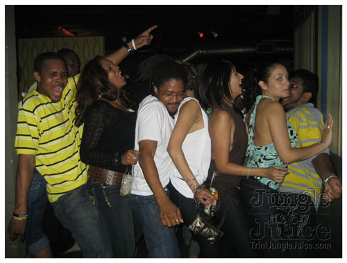 roots_rock_reggae_iv-20