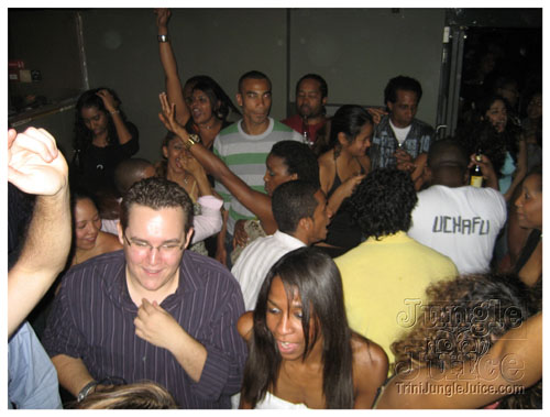 roots_rock_reggae_iv-22