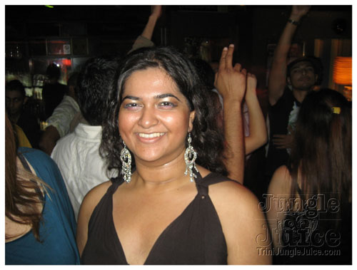 roots_rock_reggae_iv-24