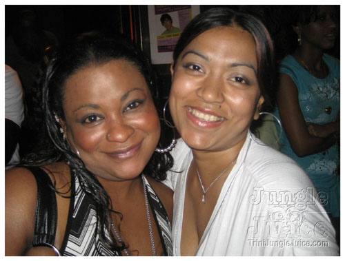 roots_rock_reggae_iv-27