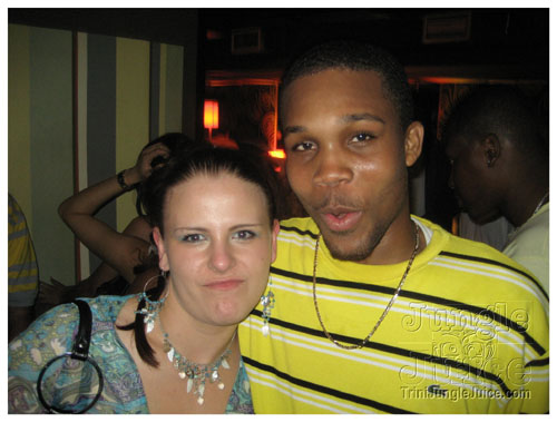 roots_rock_reggae_iv-28