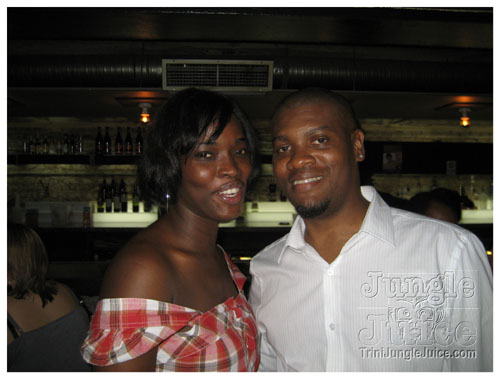 roots_rock_reggae_iv-29