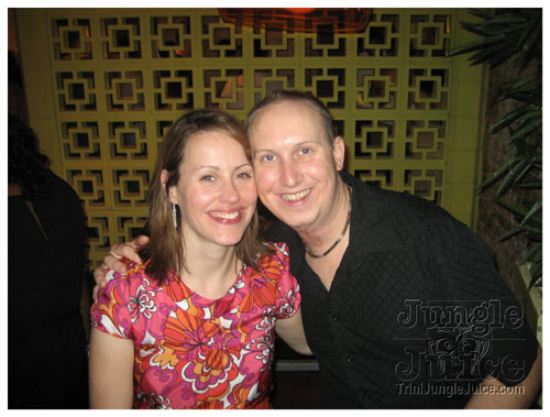 roots_rock_reggae_iv-30