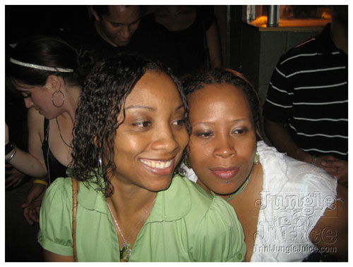 roots_rock_reggae_iv-32