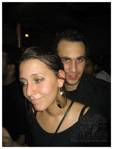 roots_rock_reggae_iv-35