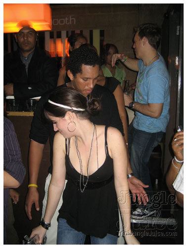 roots_rock_reggae_iv-36