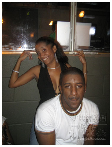 roots_rock_reggae_iv-37