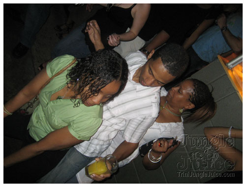 roots_rock_reggae_iv-38