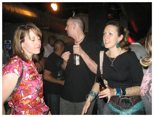 roots_rock_reggae_iv-40